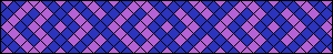 Normal pattern #210066 variation #441461