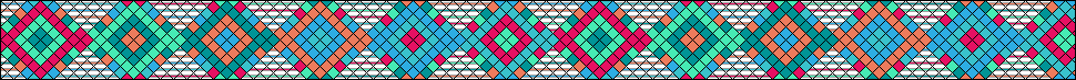 Normal pattern #61158 variation #441462 preview