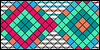 Normal pattern #61158 variation #441462