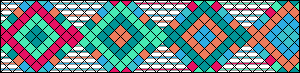 Normal pattern #61158 variation #441462