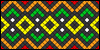 Normal pattern #103789 variation #441463