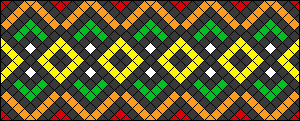 Normal pattern #103789 variation #441463