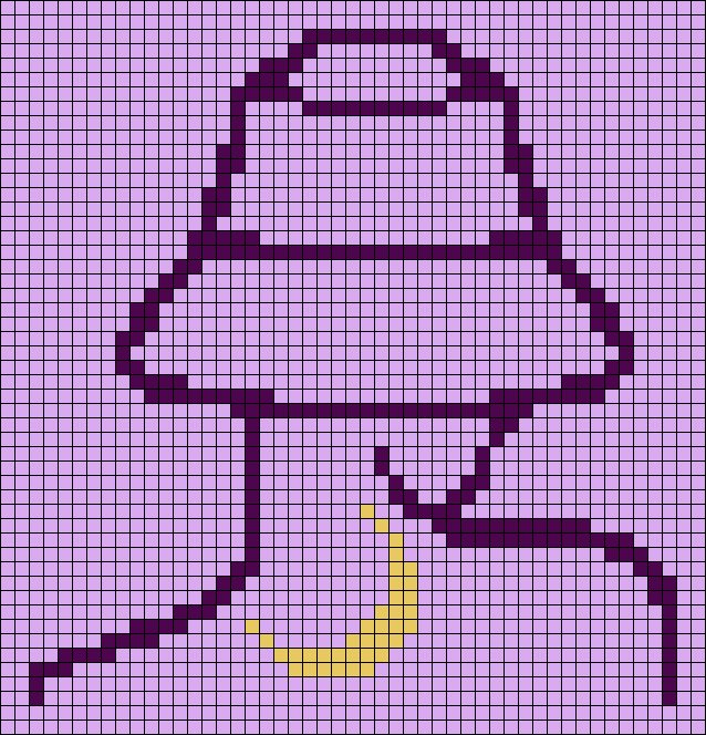 Alpha pattern #125445 variation #441464 preview