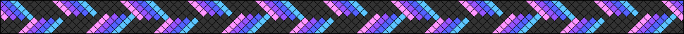 Normal pattern #21323 variation #441465 preview