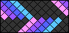 Normal pattern #21323 variation #441465