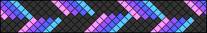 Normal pattern #21323 variation #441465