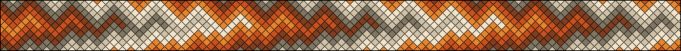 Normal pattern #70004 variation #441466 preview