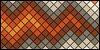 Normal pattern #70004 variation #441466