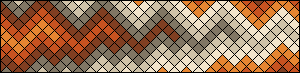 Normal pattern #70004 variation #441466