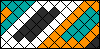 Normal pattern #21 variation #441467