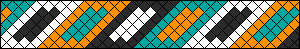 Normal pattern #21 variation #441467