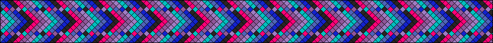 Normal pattern #26933 variation #441468 preview