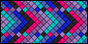 Normal pattern #26933 variation #441468