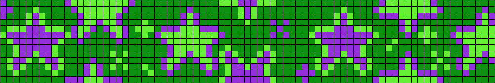 Alpha pattern #154836 variation #441469 preview