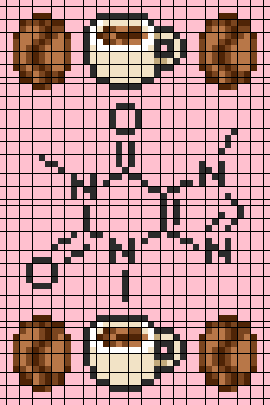 Alpha pattern #157378 variation #441470 preview