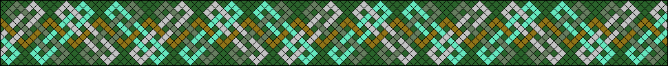 Normal pattern #198847 variation #441471 preview
