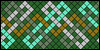 Normal pattern #198847 variation #441471