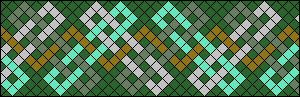 Normal pattern #198847 variation #441471