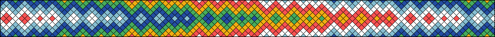 Normal pattern #210466 variation #441472 preview