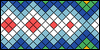 Normal pattern #210466 variation #441472
