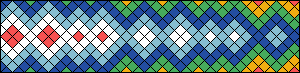 Normal pattern #210466 variation #441472