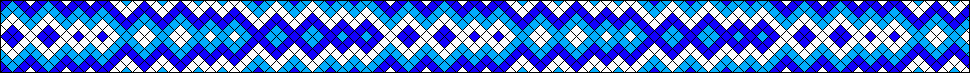 Normal pattern #210466 variation #441473 preview