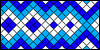 Normal pattern #210466 variation #441473