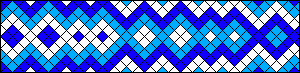 Normal pattern #210466 variation #441473