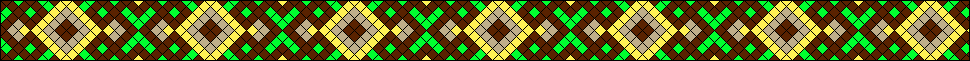 Normal pattern #81431 variation #441474 preview
