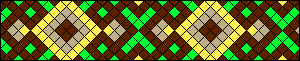 Normal pattern #81431 variation #441474