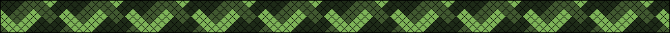 Normal pattern #204493 variation #441475 preview