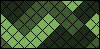 Normal pattern #204493 variation #441475