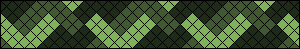 Normal pattern #204493 variation #441475
