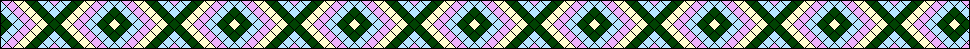 Normal pattern #84115 variation #441476 preview