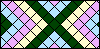 Normal pattern #84115 variation #441476