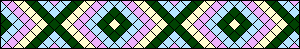 Normal pattern #84115 variation #441476