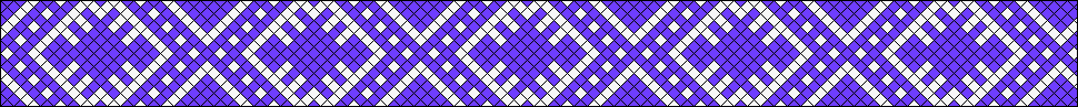 Normal pattern #210559 variation #441477 preview