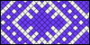 Normal pattern #210559 variation #441477