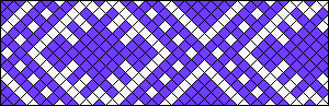 Normal pattern #210559 variation #441477