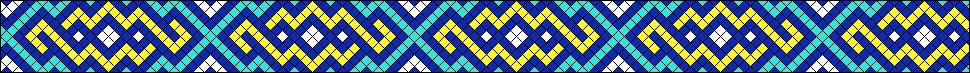 Normal pattern #174501 variation #441478 preview