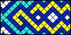 Normal pattern #174501 variation #441478
