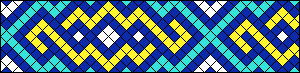 Normal pattern #174501 variation #441478