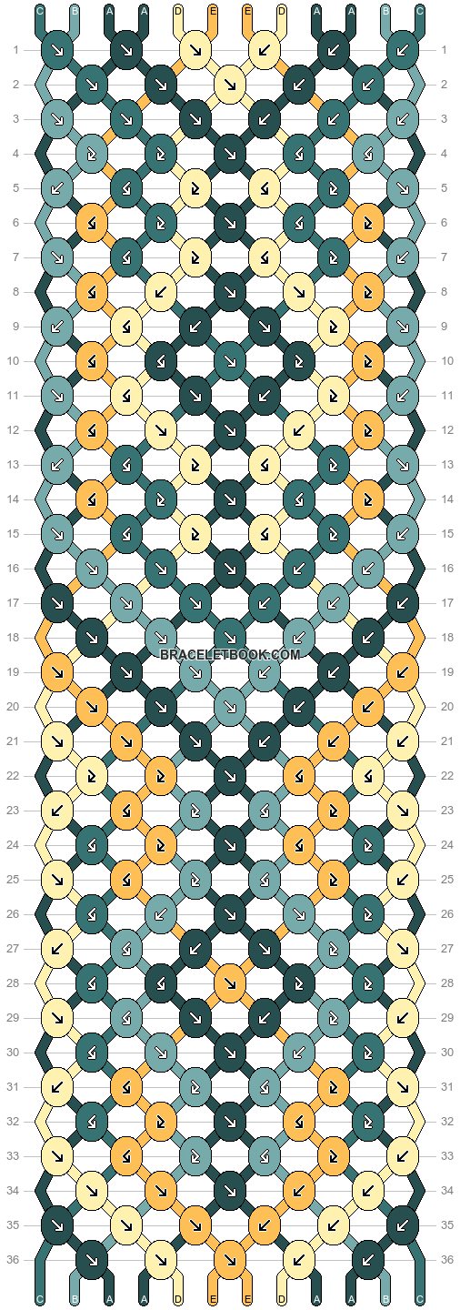 Normal pattern #210224 variation #441479 pattern