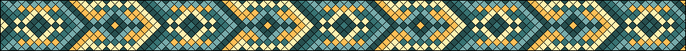 Normal pattern #210224 variation #441479 preview