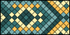 Normal pattern #210224 variation #441479