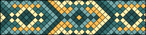 Normal pattern #210224 variation #441479