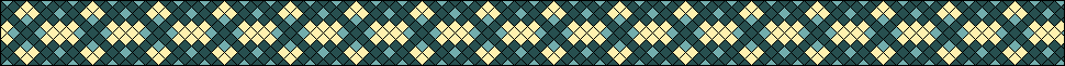 Normal pattern #210524 variation #441480 preview