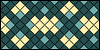 Normal pattern #210524 variation #441480