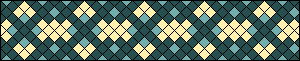 Normal pattern #210524 variation #441480