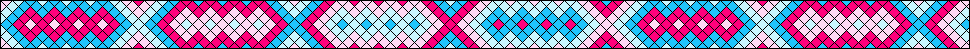 Normal pattern #210491 variation #441481 preview